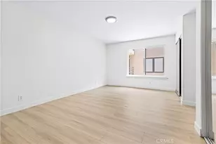 2121 Beloit Ave, Los Angeles, CA 90025 - Photo 21
