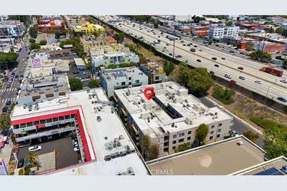 2121 Beloit Avenue #112, Los Angeles, CA 90025 - Photo 31