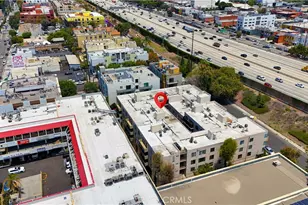 2121 Beloit Ave, Los Angeles, CA 90025 - Photo 31