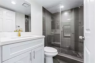 2121 Beloit Ave, Los Angeles, CA 90025 - Photo 9