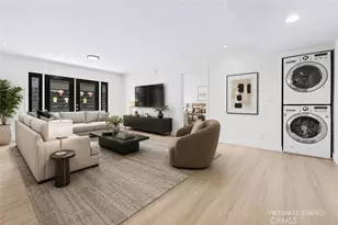2121 Beloit Ave, Los Angeles, CA 90025 - Photo 3