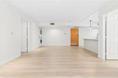 2121 Beloit Avenue #112, Los Angeles, CA 90025 - Photo 7