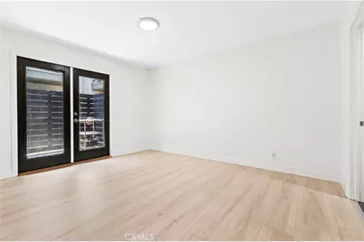 2121 Beloit Avenue #112, Los Angeles, CA 90025 - Photo 17