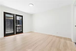 2121 Beloit Ave, Los Angeles, CA 90025 - Photo 17