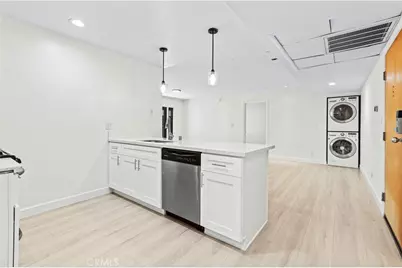 2121 Beloit Avenue #112, Los Angeles, CA 90025 - Photo 11