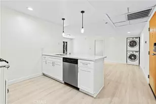 2121 Beloit Ave, Los Angeles, CA 90025 - Photo 11