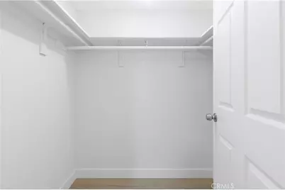 2121 Beloit Avenue #112, Los Angeles, CA 90025 - Photo 19