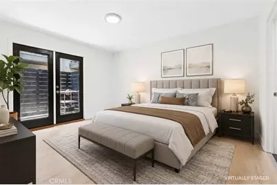 2121 Beloit Avenue #112, Los Angeles, CA 90025 - Photo 5