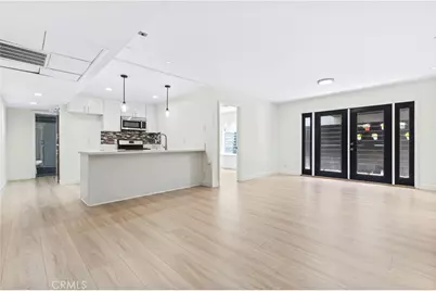 2121 Beloit Avenue #112, Los Angeles, CA 90025 - Photo 15