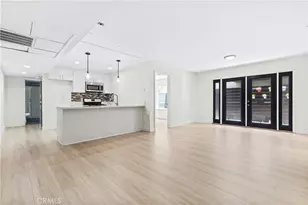 2121 Beloit Ave, Los Angeles, CA 90025 - Photo 15