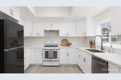 118 N Marengo Avenue #C, Alhambra, CA 91801 - Photo 17