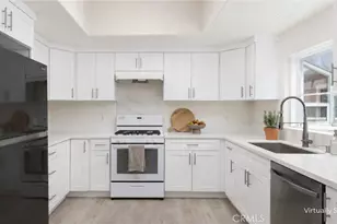 118 N Marengo Ave, Alhambra, CA 91801 - Photo 17