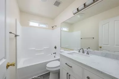 118 N Marengo Avenue #C, Alhambra, CA 91801 - Photo 23