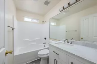 118 N Marengo Ave, Alhambra, CA 91801 - Photo 23