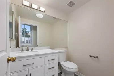 118 N Marengo Avenue #C, Alhambra, CA 91801 - Photo 19