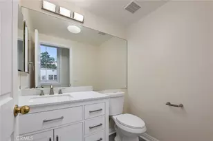 118 N Marengo Ave, Alhambra, CA 91801 - Photo 19