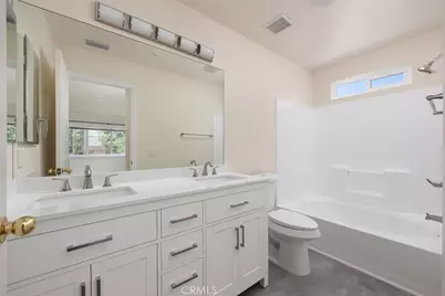 118 N Marengo Avenue #C, Alhambra, CA 91801 - Photo 29