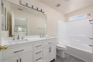 118 N Marengo Ave, Alhambra, CA 91801 - Photo 29