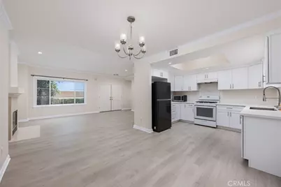 118 N Marengo Avenue #C, Alhambra, CA 91801 - Photo 15