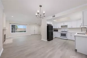 118 N Marengo Ave, Alhambra, CA 91801 - Photo 15