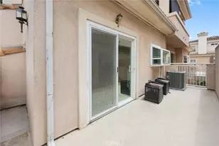 118 N Marengo Ave, Alhambra, CA 91801 - Photo 31