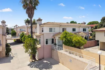 118 N Marengo Avenue #C, Alhambra, CA 91801 - Photo 5