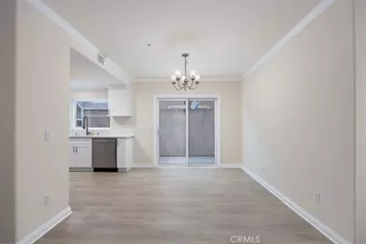 118 N Marengo Avenue #C, Alhambra, CA 91801 - Photo 13