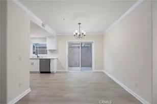 118 N Marengo Ave, Alhambra, CA 91801 - Photo 13
