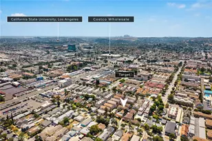 118 N Marengo Ave, Alhambra, CA 91801 - Photo 39