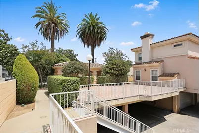 118 N Marengo Avenue #C, Alhambra, CA 91801 - Photo 35
