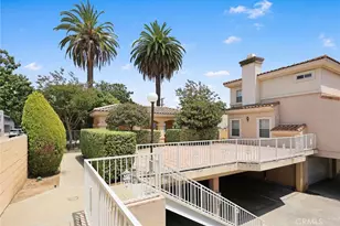 118 N Marengo Ave, Alhambra, CA 91801 - Photo 35