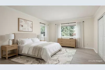 118 N Marengo Avenue #C, Alhambra, CA 91801 - Photo 27