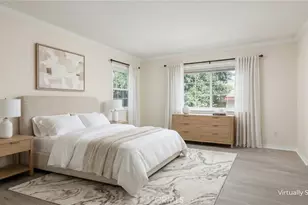 118 N Marengo Ave, Alhambra, CA 91801 - Photo 27