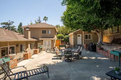 5053 College View Avenue, Los Angeles, CA 90041 - Photo 39