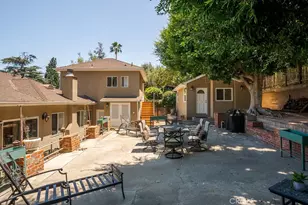 5053 College View Ave, Los Angeles, CA 90041 - Photo 39