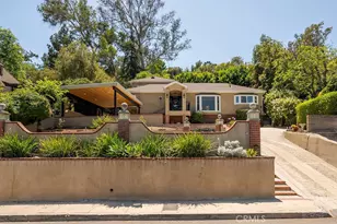 5053 College View Ave, Los Angeles, CA 90041 - Photo 1