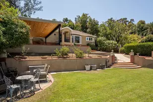 5053 College View Ave, Los Angeles, CA 90041 - Photo 3