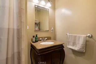 5053 College View Ave, Los Angeles, CA 90041 - Photo 23