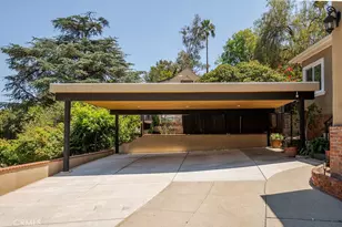 5053 College View Ave, Los Angeles, CA 90041 - Photo 5