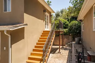 5053 College View Ave, Los Angeles, CA 90041 - Photo 35
