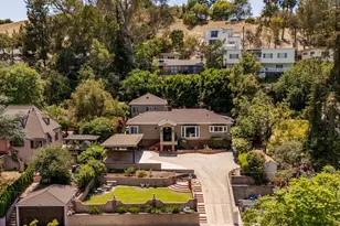 5053 College View Ave, Los Angeles, CA 90041 - Photo 43