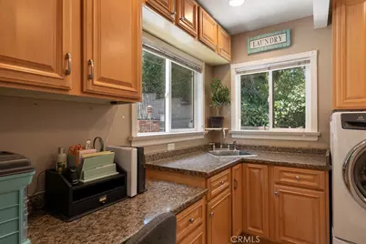 5053 College View Avenue, Los Angeles, CA 90041 - Photo 19
