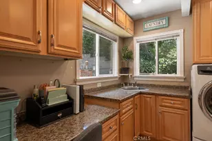 5053 College View Ave, Los Angeles, CA 90041 - Photo 19