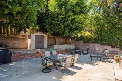 5053 College View Avenue, Los Angeles, CA 90041 - Photo 37