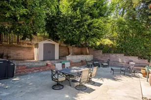 5053 College View Ave, Los Angeles, CA 90041 - Photo 37