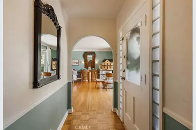 5053 College View Avenue, Los Angeles, CA 90041 - Photo 7