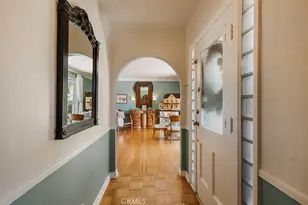 5053 College View Ave, Los Angeles, CA 90041 - Photo 7