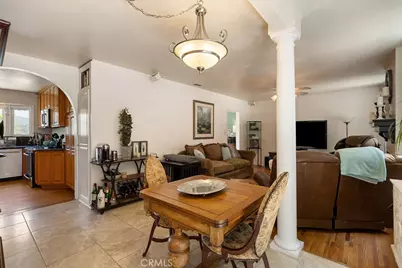 5053 College View Avenue, Los Angeles, CA 90041 - Photo 13