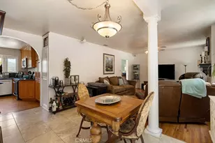 5053 College View Ave, Los Angeles, CA 90041 - Photo 13