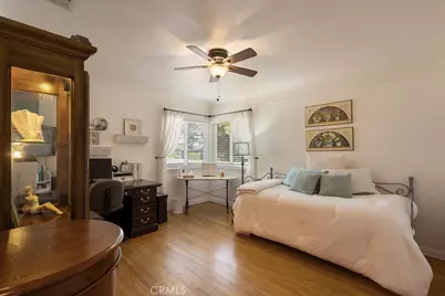 5053 College View Avenue, Los Angeles, CA 90041 - Photo 25